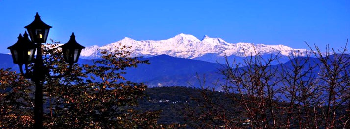 1867/Classic Hill Top Resort - Chamba 16.jpg